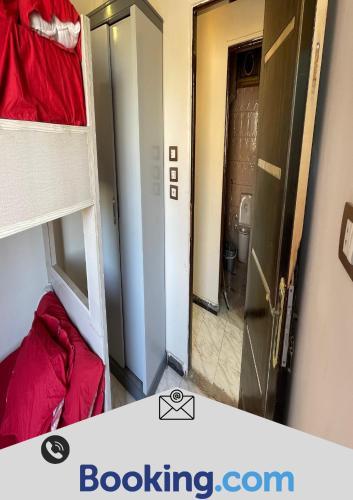 Tabia Tower City Center Aswan Apartment ภายนอก รูปภาพ