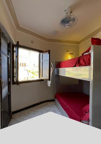 Tabia Tower City Center Aswan Apartment ภายนอก รูปภาพ